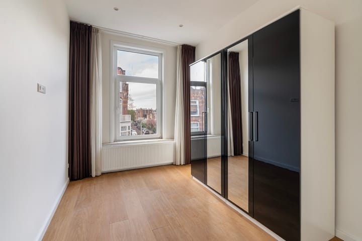 Foto 25 van Edisonstraat 71