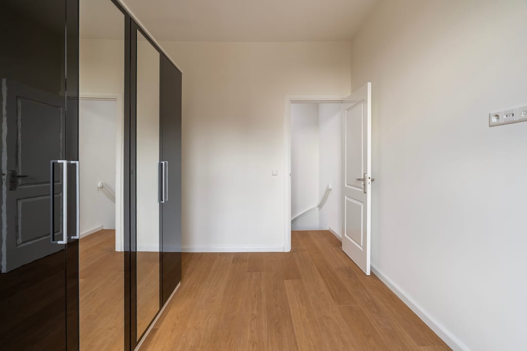 Foto 26 van Edisonstraat 71