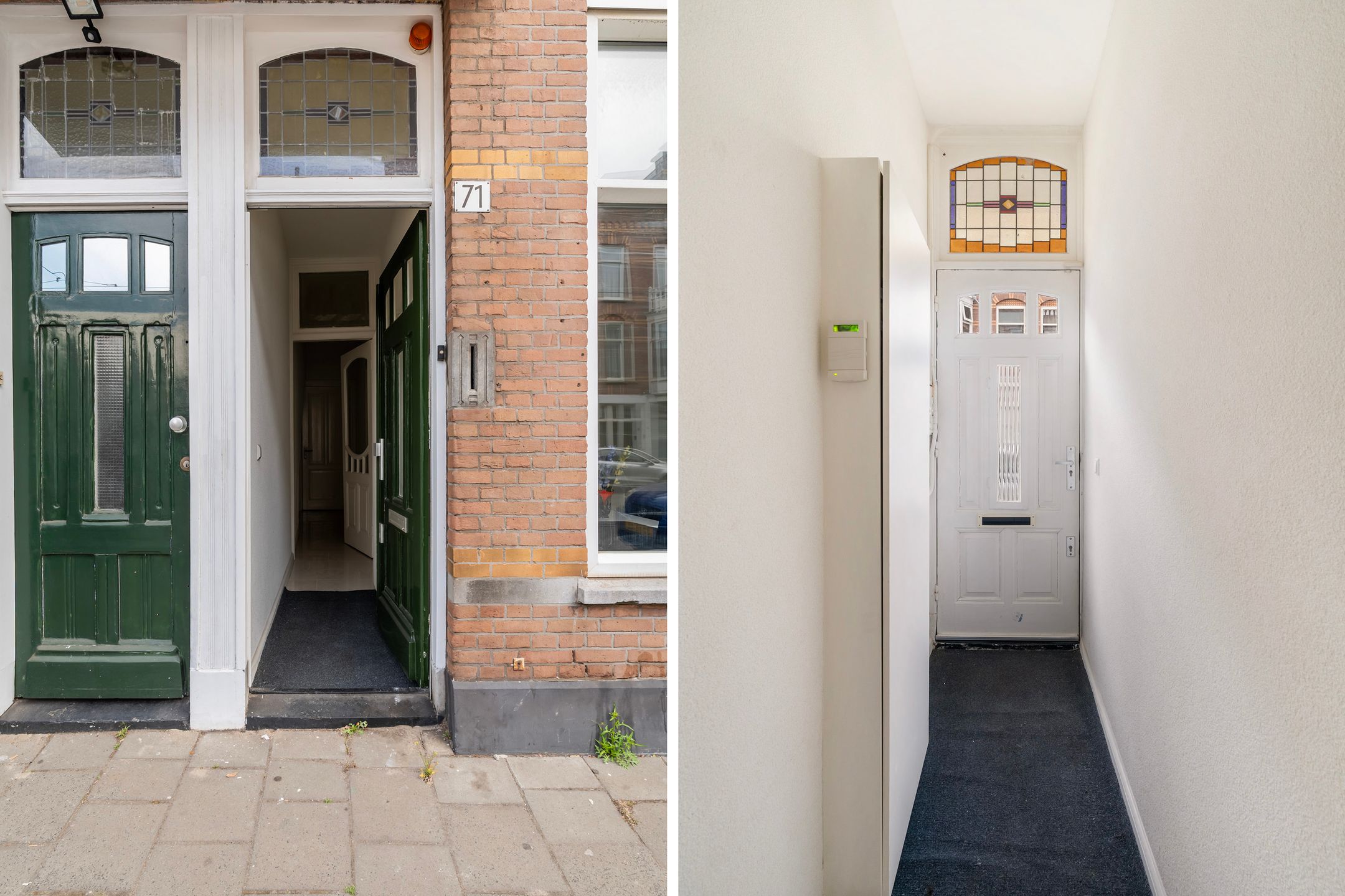 Foto 27 van Edisonstraat 71