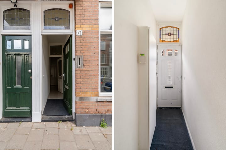 Foto 27 van Edisonstraat 71