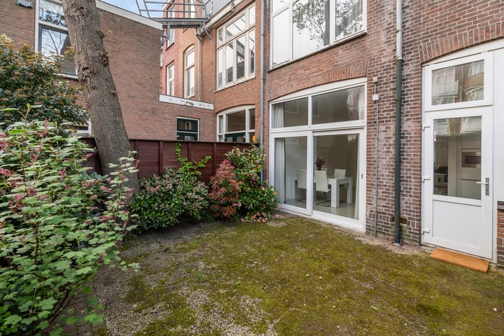 Foto 29 van Edisonstraat 71