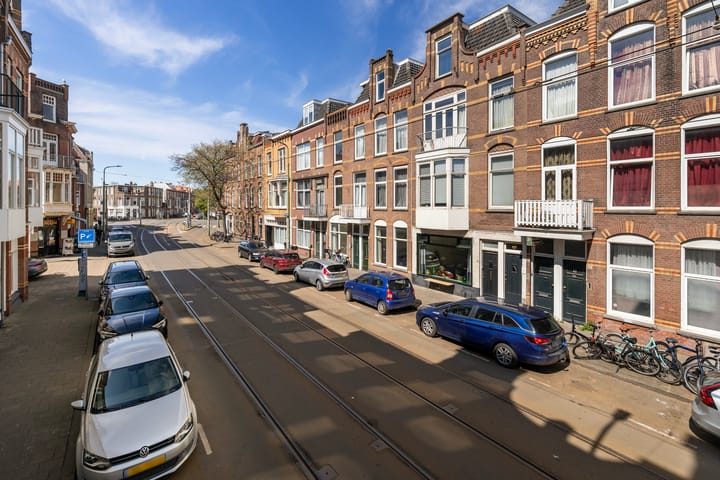 Foto 30 van Edisonstraat 71