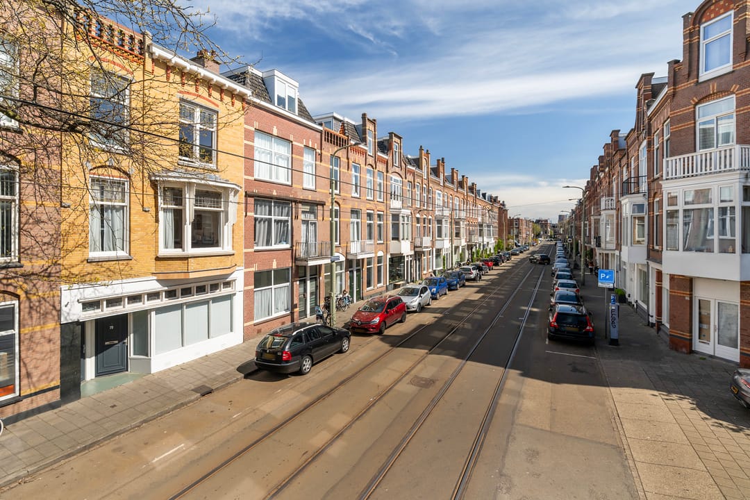 Foto 31 van Edisonstraat 71