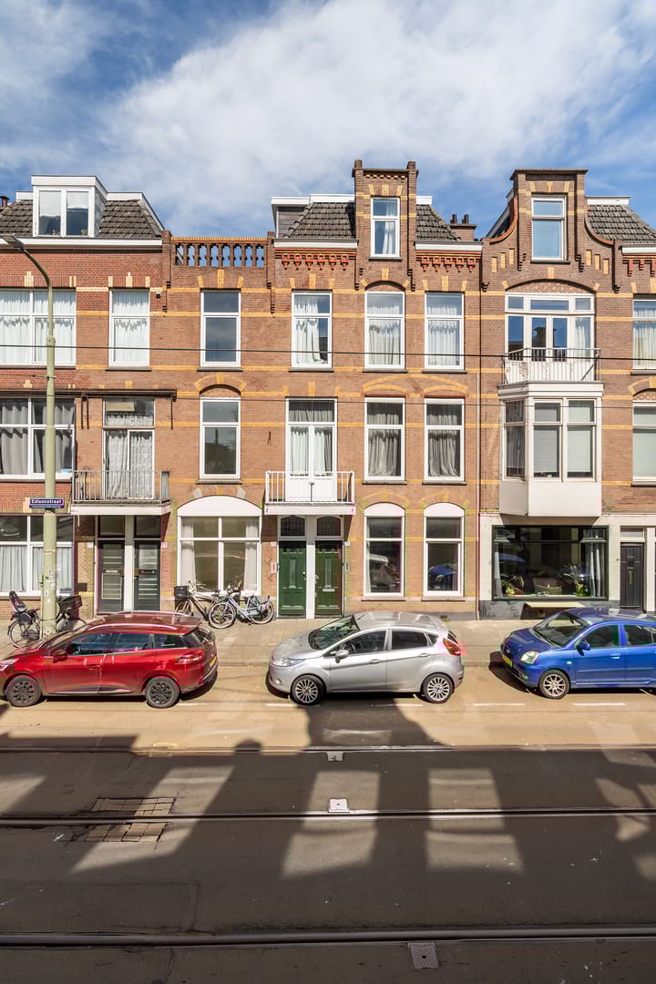 Foto 33 van Edisonstraat 71