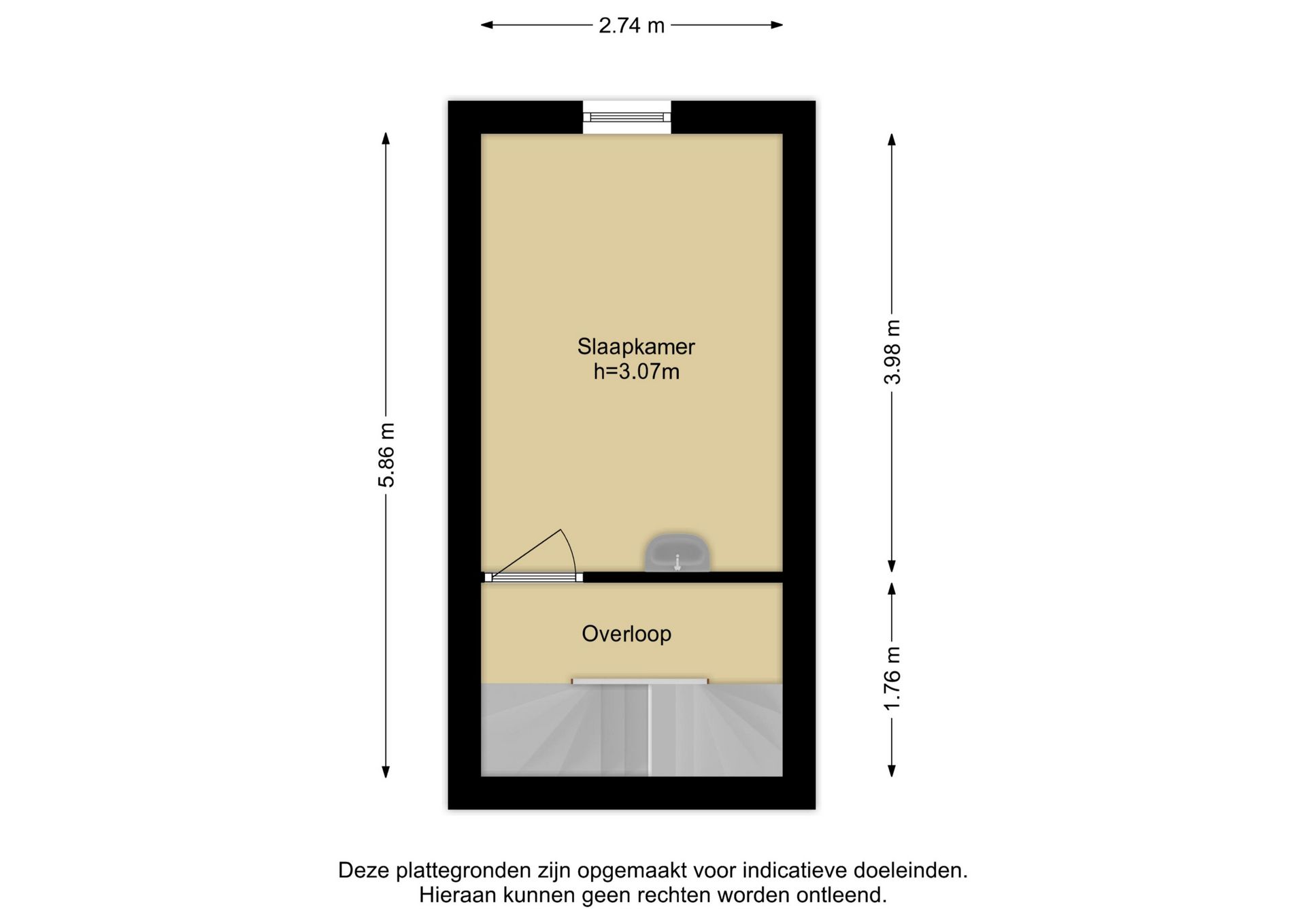 Foto 36 van Edisonstraat 71