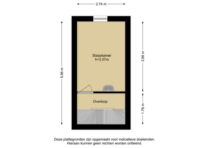 Foto 40 van Edisonstraat 71