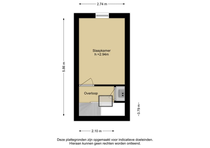 Foto 41 van Edisonstraat 71