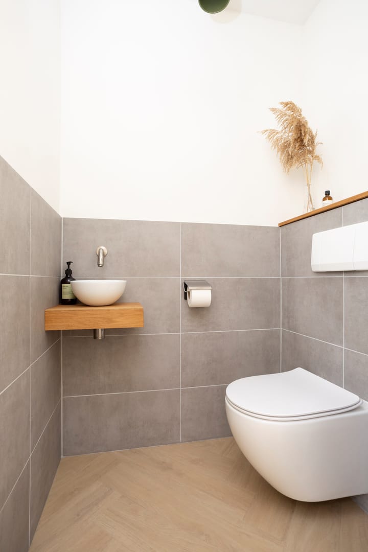 Foto 7 van Sleutelbloemstraat 38