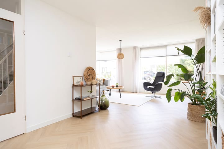 Foto 8 van Sleutelbloemstraat 38