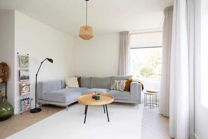 Foto 11 van Sleutelbloemstraat 38