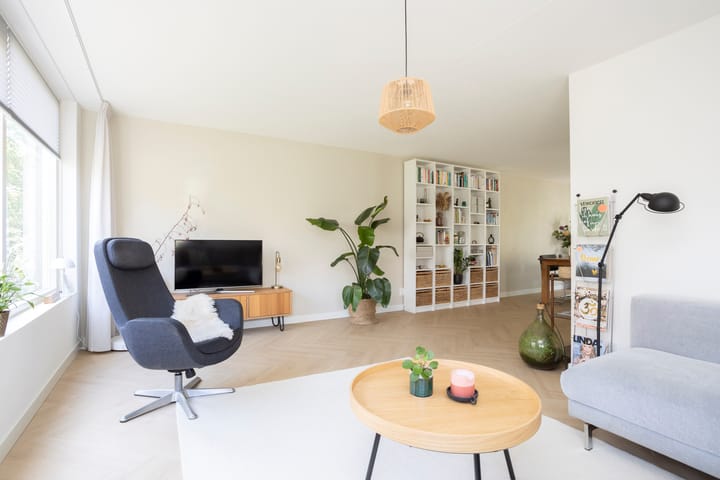 Foto 12 van Sleutelbloemstraat 38