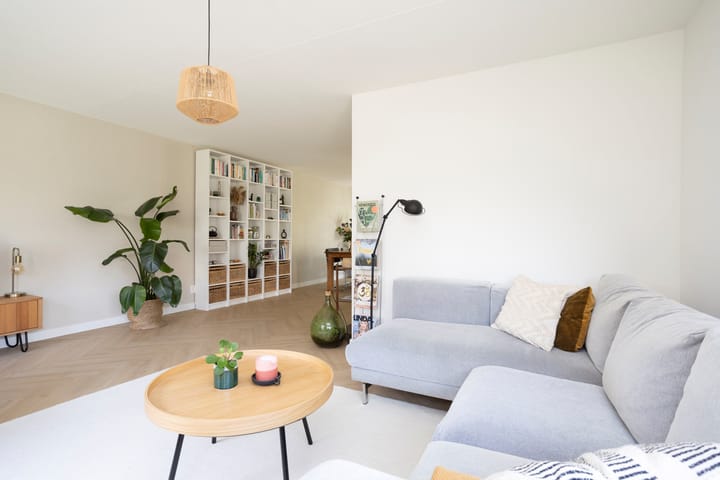 Foto 13 van Sleutelbloemstraat 38