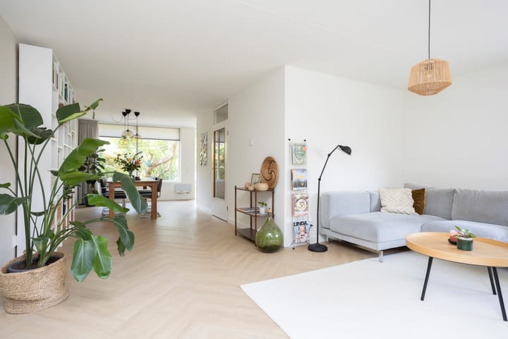 Foto 14 van Sleutelbloemstraat 38