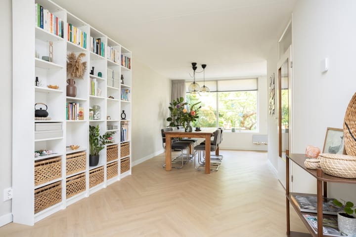 Foto 15 van Sleutelbloemstraat 38