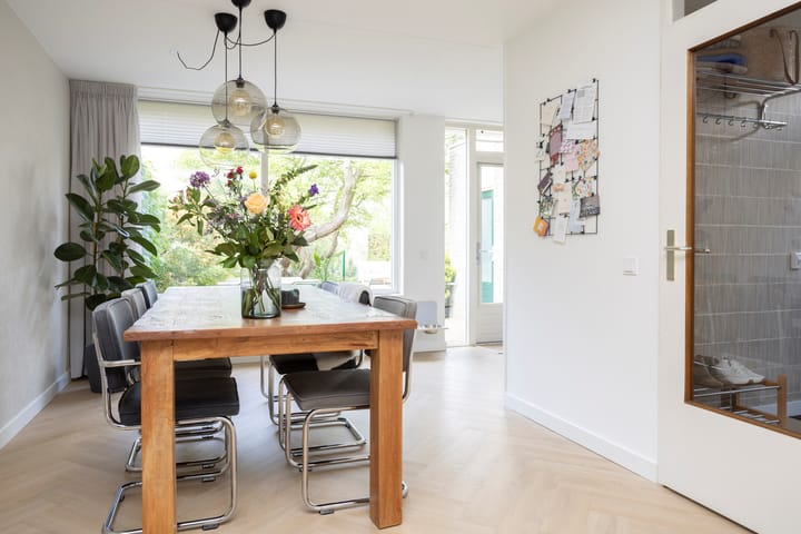 Foto 17 van Sleutelbloemstraat 38