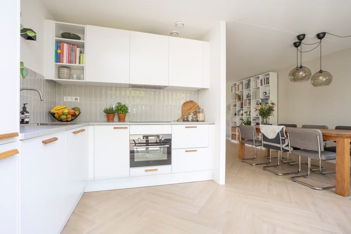 Foto 18 van Sleutelbloemstraat 38