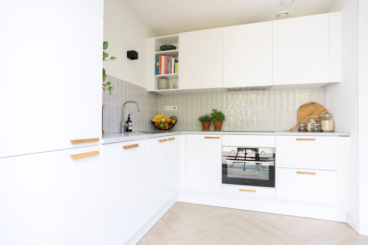 Foto 19 van Sleutelbloemstraat 38