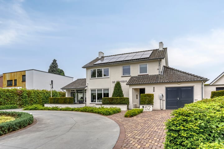 Foto 2 van Molenstraat 52