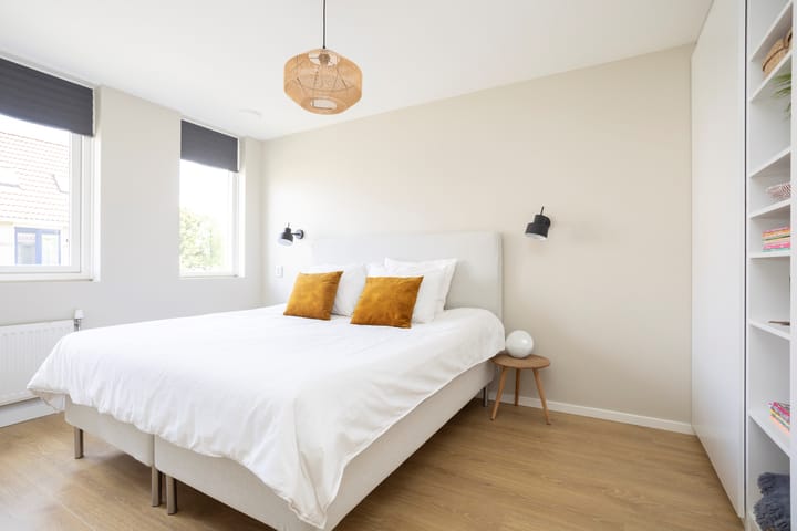 Foto 20 van Sleutelbloemstraat 38