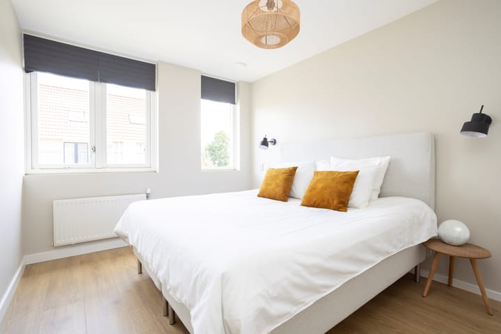 Foto 21 van Sleutelbloemstraat 38