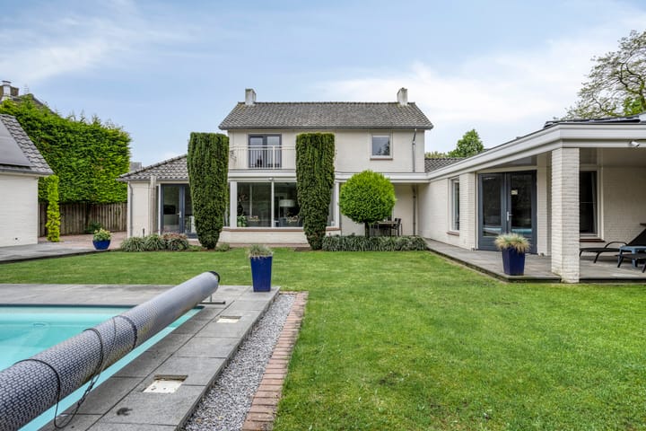 Foto 3 van Molenstraat 52