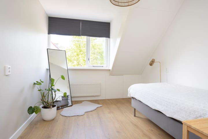 Foto 23 van Sleutelbloemstraat 38