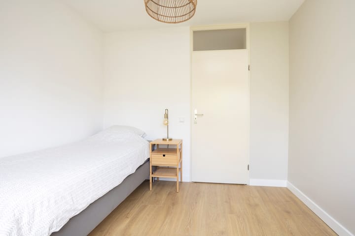 Foto 24 van Sleutelbloemstraat 38