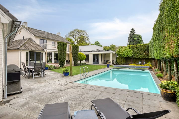 Foto 4 van Molenstraat 52