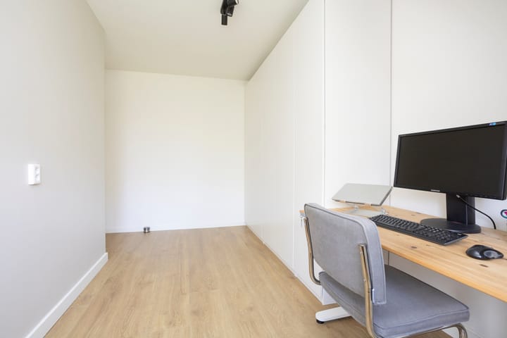 Foto 25 van Sleutelbloemstraat 38