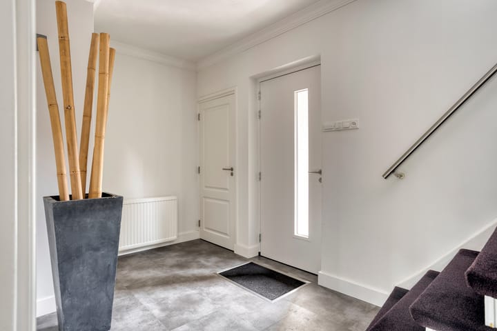 Foto 5 van Molenstraat 52