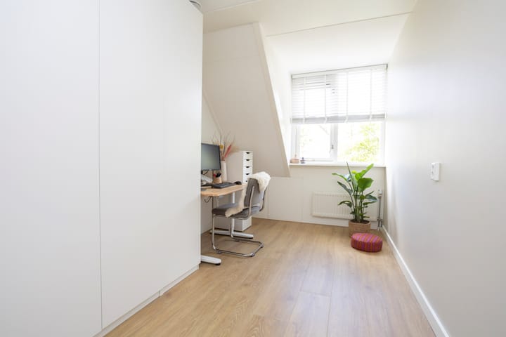 Foto 26 van Sleutelbloemstraat 38