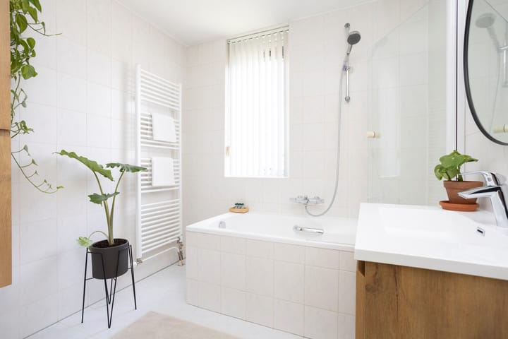 Foto 27 van Sleutelbloemstraat 38