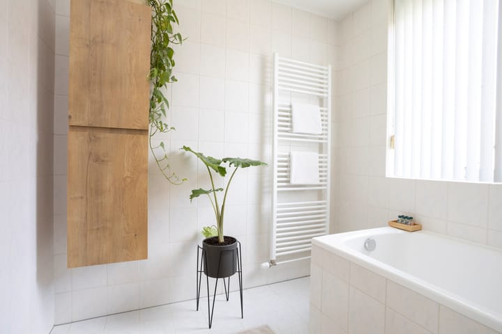 Foto 28 van Sleutelbloemstraat 38