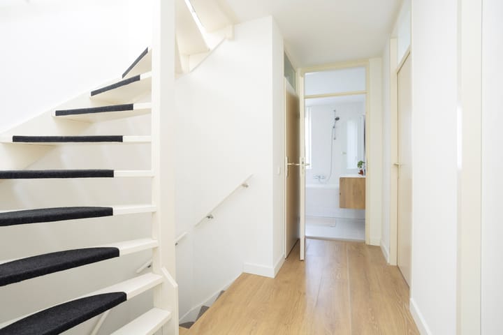 Foto 32 van Sleutelbloemstraat 38