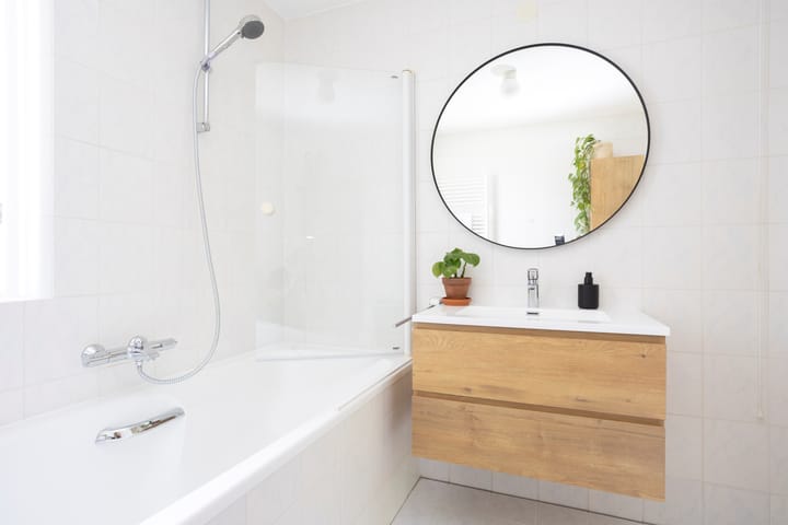 Foto 29 van Sleutelbloemstraat 38