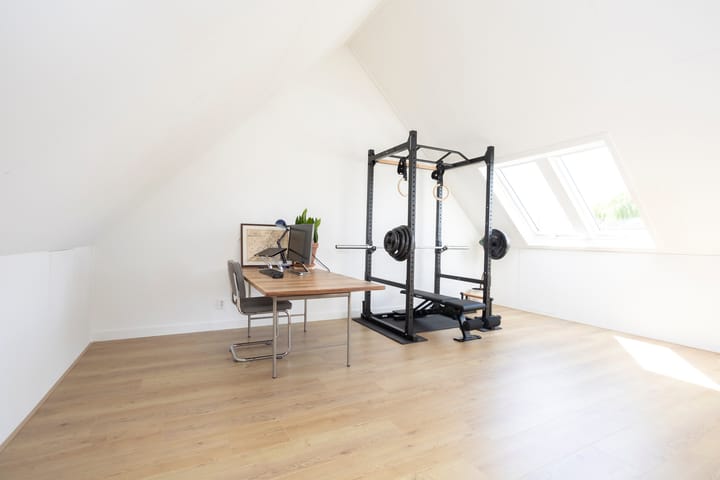 Foto 33 van Sleutelbloemstraat 38