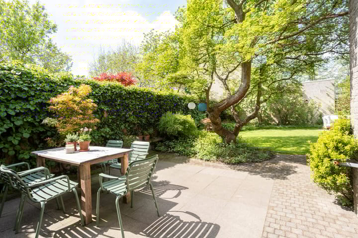 Foto 35 van Sleutelbloemstraat 38