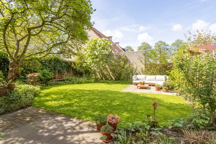 Foto 36 van Sleutelbloemstraat 38