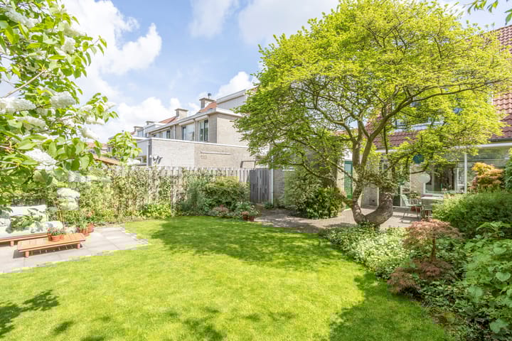 Foto 37 van Sleutelbloemstraat 38