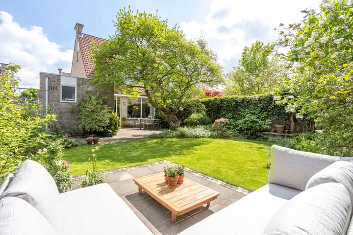 Foto 39 van Sleutelbloemstraat 38