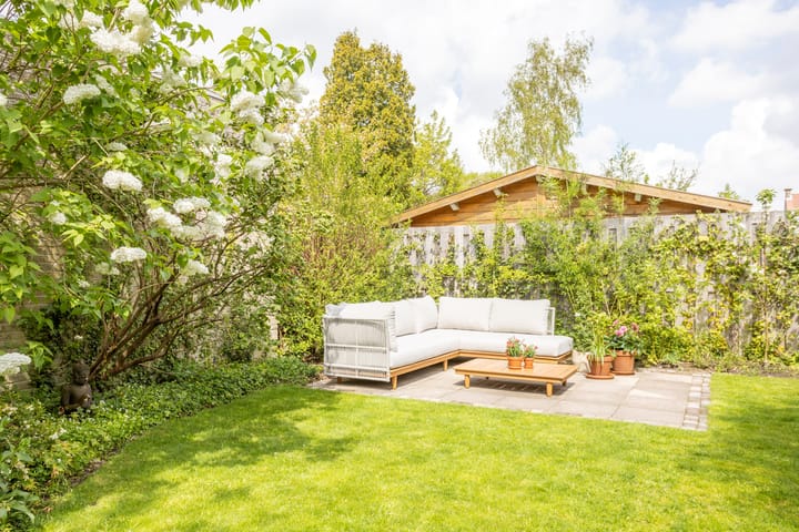 Foto 40 van Sleutelbloemstraat 38