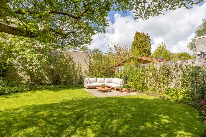 Foto 42 van Sleutelbloemstraat 38