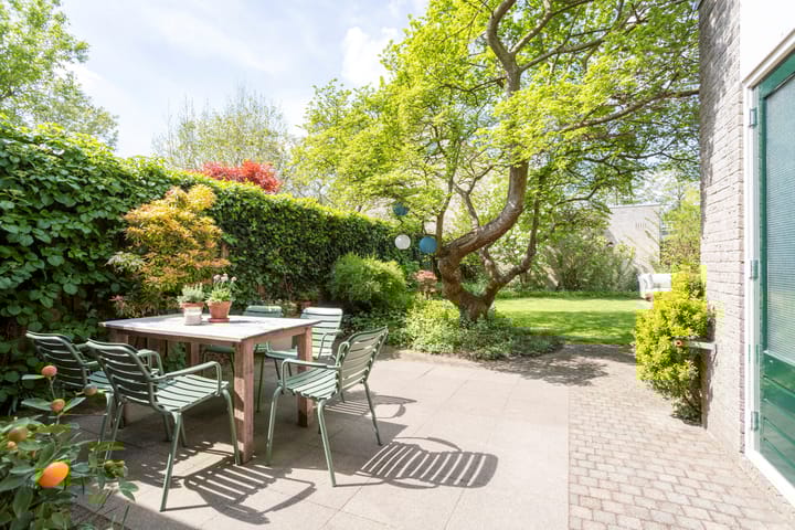 Foto 43 van Sleutelbloemstraat 38