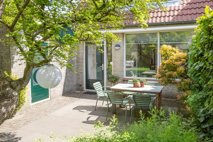 Foto 44 van Sleutelbloemstraat 38