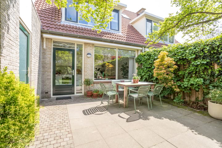 Foto 47 van Sleutelbloemstraat 38