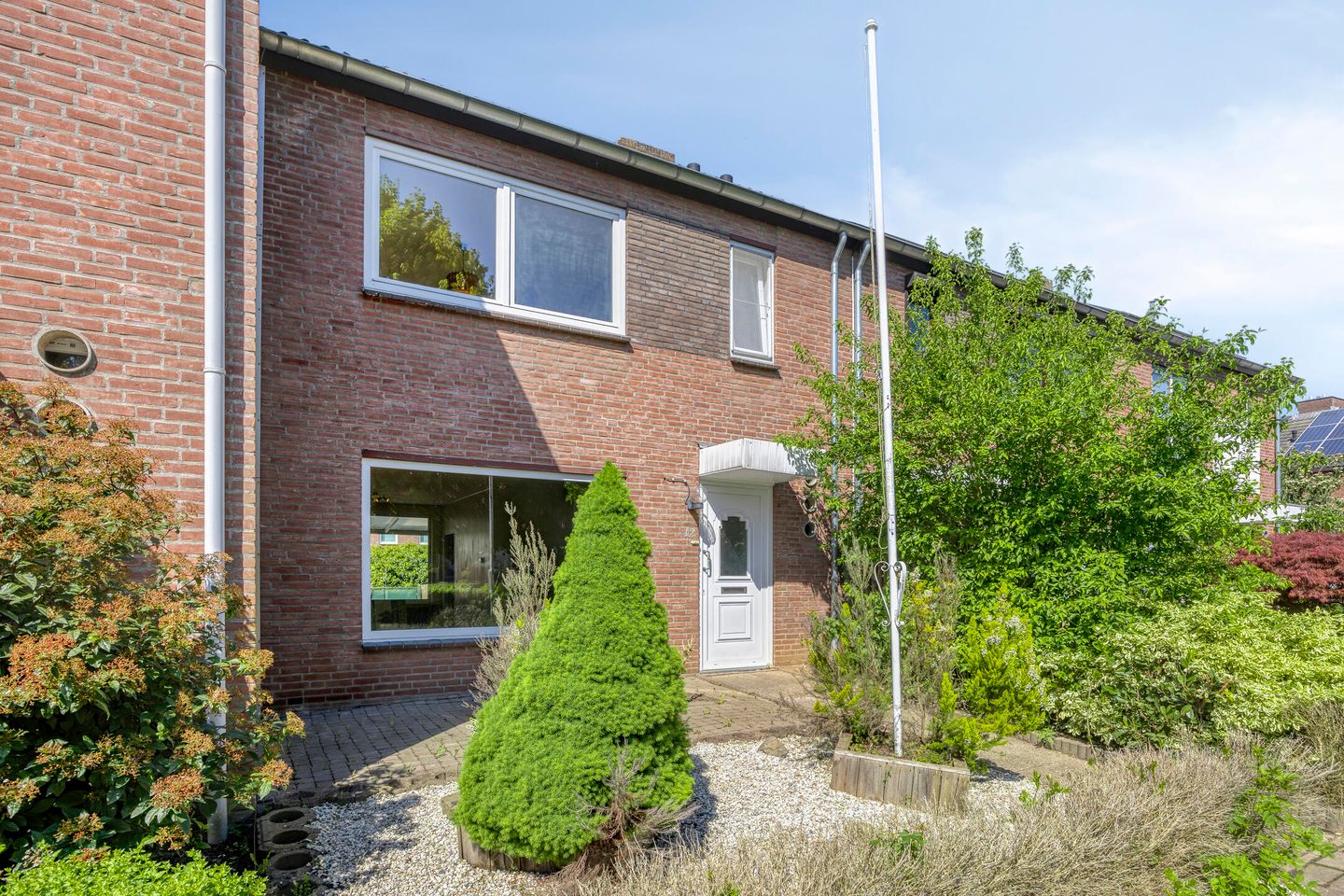 Foto 1 van De Bak 12