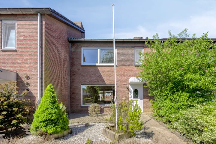 Foto 4 van De Bak 12