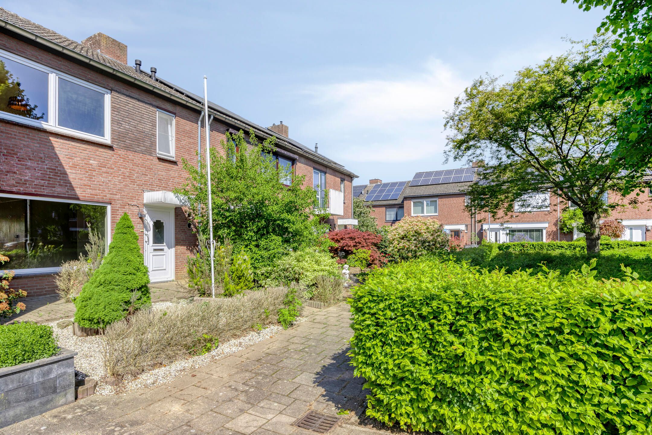 Foto 3 van De Bak 12