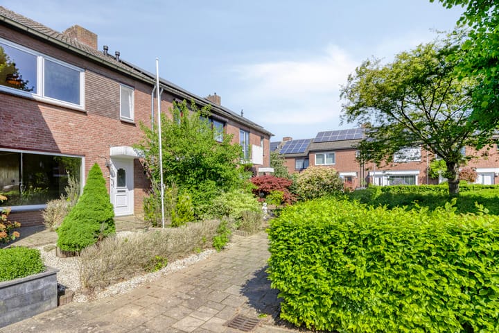 Foto 3 van De Bak 12