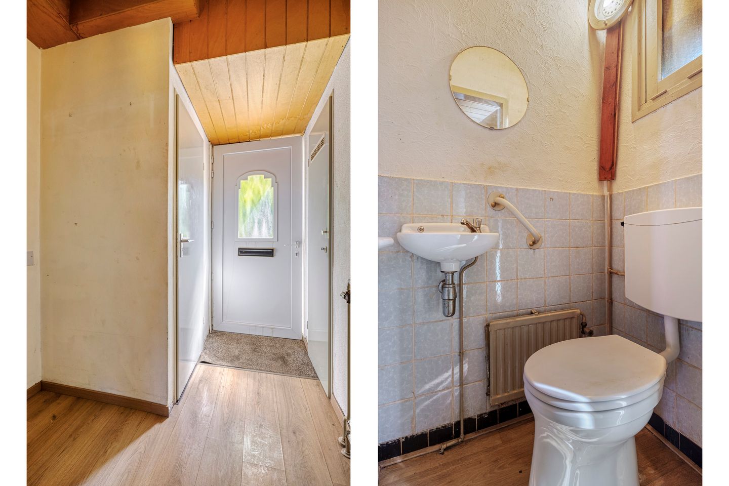 Foto 5 van De Bak 12